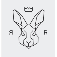 Logo 14